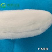 丝棉是什么棉,什么叫丝棉被