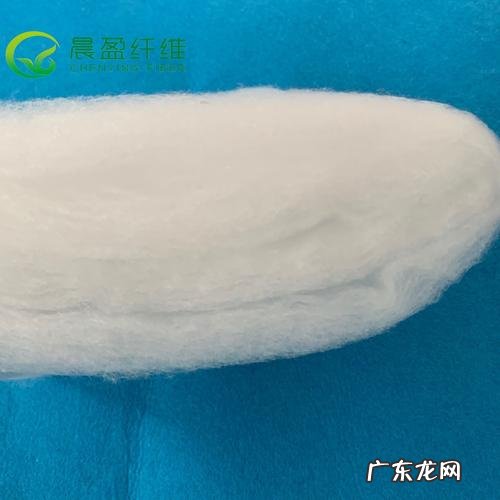丝棉是什么棉,什么叫丝棉被