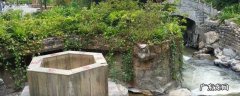 家里的井水去哪里检测多少钱 家里的井水去哪里检测