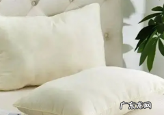 枕芯发黄发霉怎么清洗,枕芯发黄怎么办对身体有害