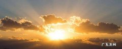 太阳为什么这么热? 太阳为什么这么热