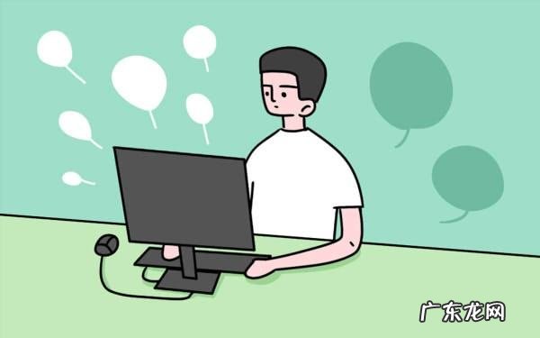 计算机科学与技术属于什么类,计算机科学与技术是什么专业类型
