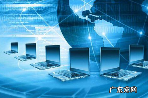 计算机科学与技术属于什么类,计算机科学与技术是什么专业类型