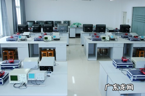计算机科学与技术属于什么类,计算机科学与技术是什么专业类型