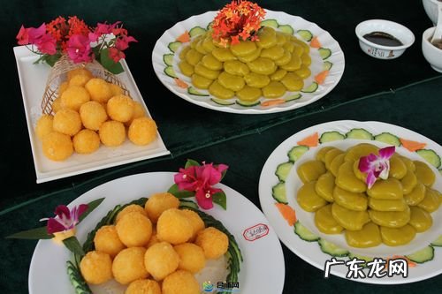 广西合浦县美食,合浦延安路一条街在哪里