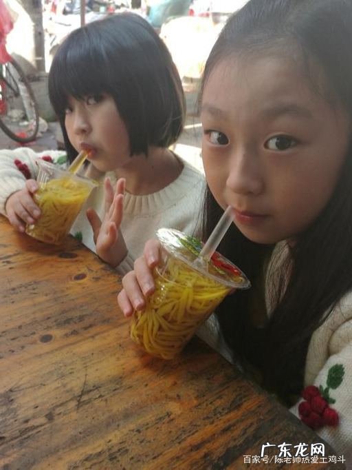 广西合浦县美食,合浦延安路一条街在哪里