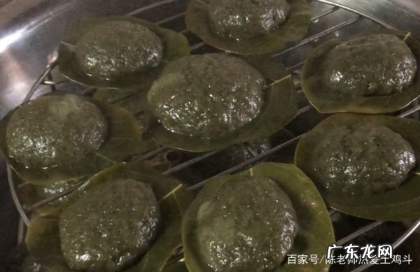 广西合浦县美食,合浦延安路一条街在哪里