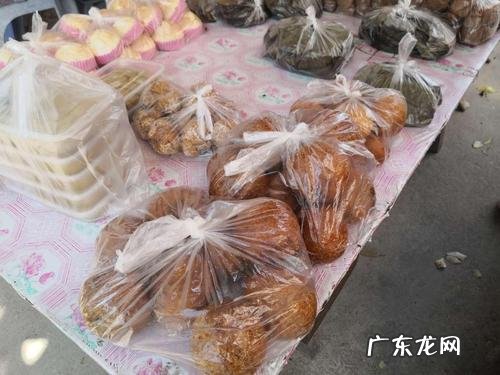 广西合浦县美食,合浦延安路一条街在哪里
