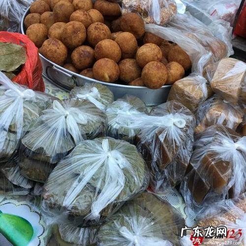 广西合浦县美食,合浦延安路一条街在哪里