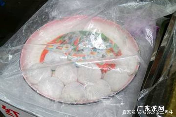 广西合浦县美食,合浦延安路一条街在哪里
