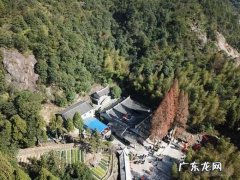 陶山是哪个省的,瑞湖高速经过陶山几个村