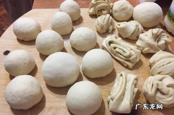 面食的发源地,我国面食起源于什么时期
