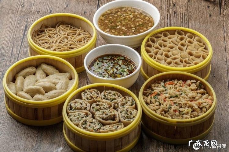 面食的发源地,我国面食起源于什么时期