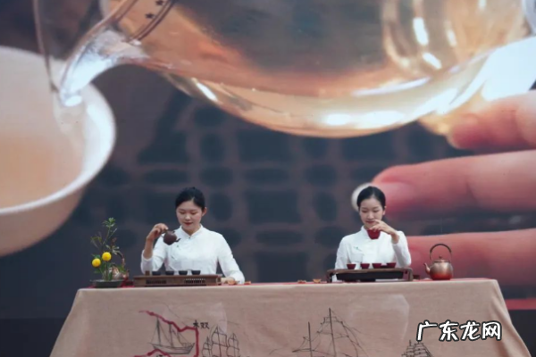 茶艺主题名字,品饮茶艺赛项目前一共有几个主题内容