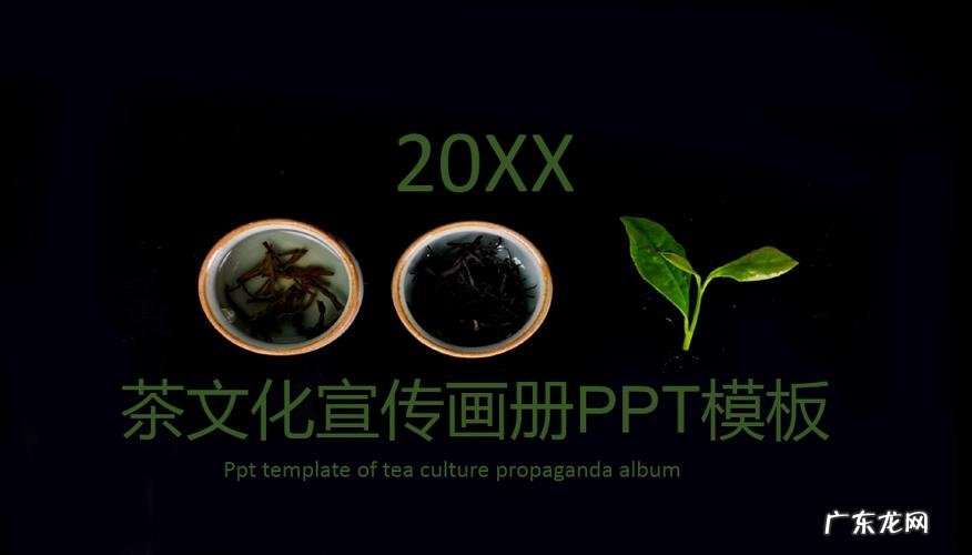 茶艺主题名字,品饮茶艺赛项目前一共有几个主题内容