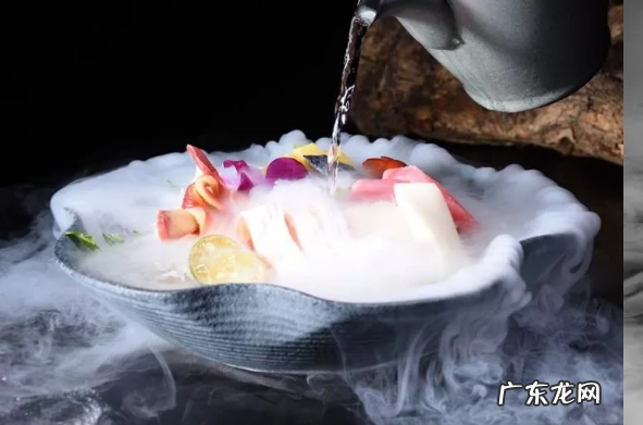 干冰保存方法,干冰保存方法以及使用的注意事项
