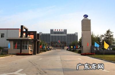博昌实业有限公司,谁知道浙江有哪些外资汽车零部件公司