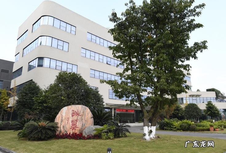 博昌实业有限公司,谁知道浙江有哪些外资汽车零部件公司