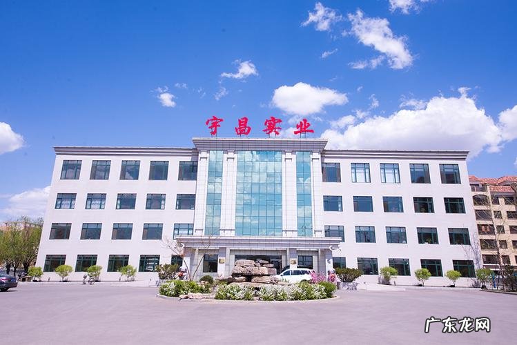 博昌实业有限公司,谁知道浙江有哪些外资汽车零部件公司