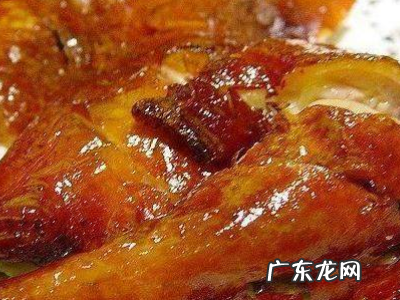 商丘美食特色,河南商丘的特色美食有哪些