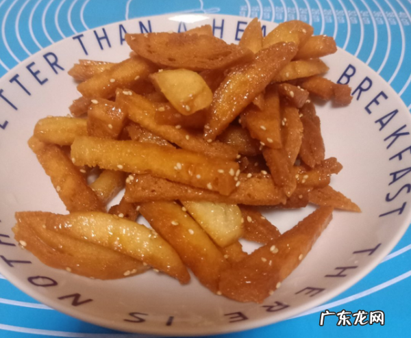 商丘美食特色,河南商丘的特色美食有哪些