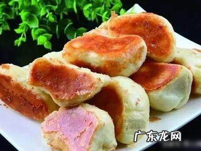 商丘美食特色,河南商丘的特色美食有哪些