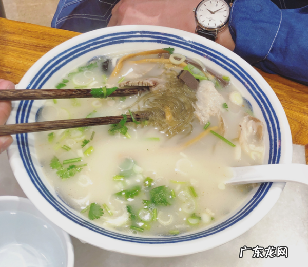 商丘美食特色,河南商丘的特色美食有哪些