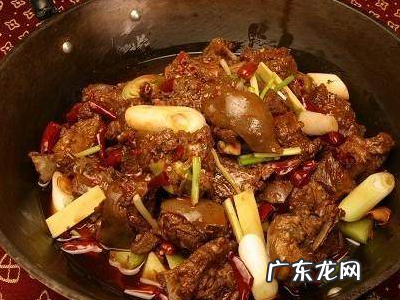 商丘美食特色,河南商丘的特色美食有哪些