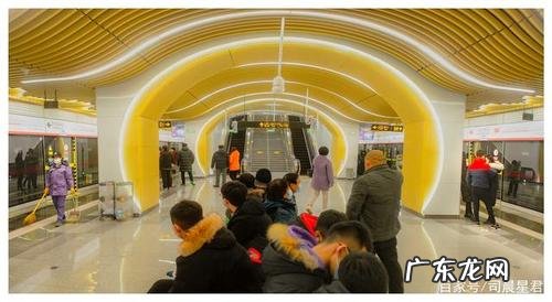 郑州动物园地铁哪一站,华南城到郑州动物园坐地铁哪站下车方便