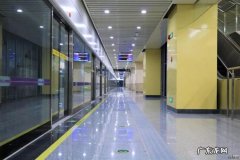 郑州动物园地铁哪一站,华南城到郑州动物园坐地铁哪站下车方便