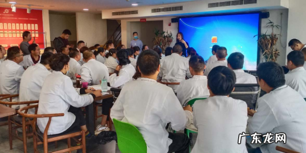 卤菜发源地在四川的哪个城市,火锅底料发源地
