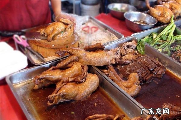卤菜发源地在四川的哪个城市,火锅底料发源地