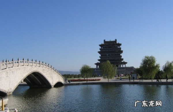 运城十三个县有哪些,山西运城有几个区几个县