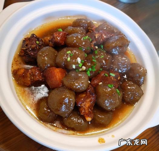 安庆美食排行榜餐厅,传说中的安庆网红美食有哪些