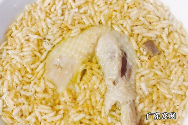 安庆美食排行榜餐厅,传说中的安庆网红美食有哪些