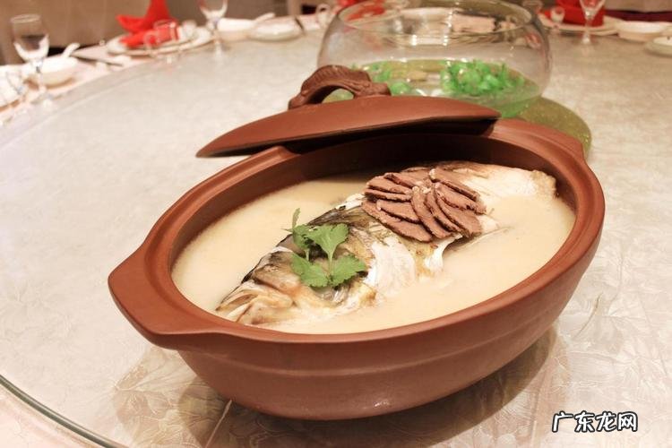 安庆美食排行榜餐厅,传说中的安庆网红美食有哪些
