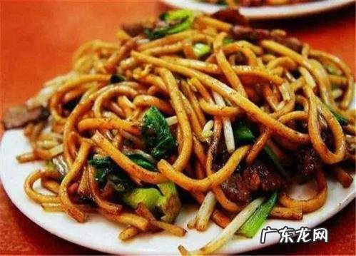 安庆美食排行榜餐厅,传说中的安庆网红美食有哪些