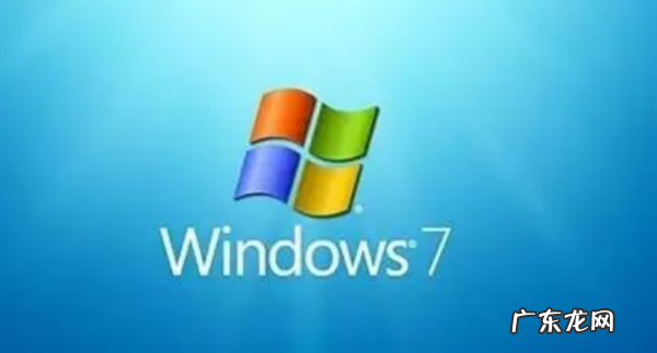 windows激活密钥,windows0激活密钥是什么意思