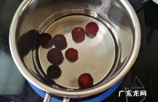 冰粉还可以做什么,冰粉粉都可以做那些菜具体做法