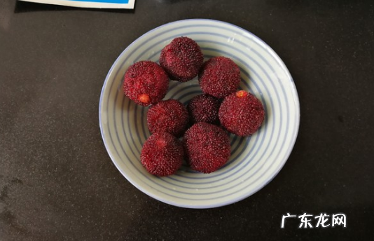 冰粉还可以做什么,冰粉粉都可以做那些菜具体做法