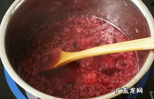 冰粉还可以做什么,冰粉粉都可以做那些菜具体做法