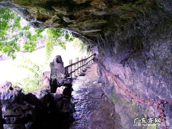 西陵区景点,离宜昌约十公里左右的地方有什么景区
