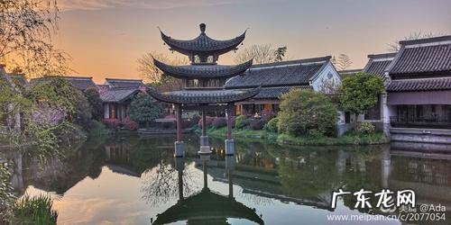 杭州算江南,杭州算江南一带