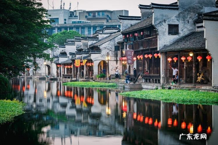 杭州算江南,杭州算江南一带