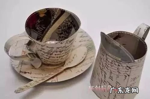 报纸的用途有哪些,旧报纸的生活妙用大全