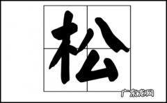 松在名字里的寓意,松的寓意是什么意思