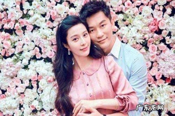 李晨怎么样看范丞丞,范丞丞和李晨关系好