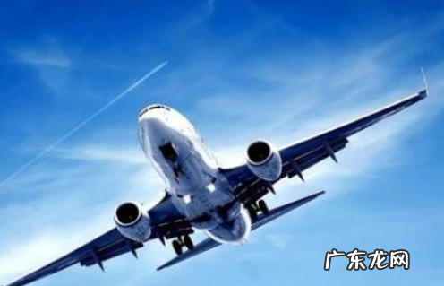 电打火机可以上飞机,飞机上可以带电子打火机不