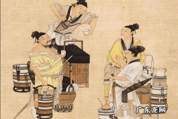 禄是代表财还是福,丑人多福禄是什么意思