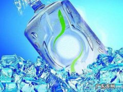 超纯水和蒸馏水的区别,超纯水是干嘛用的